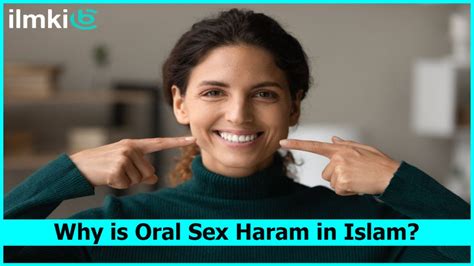 oral sex islam|Oral sex in Islam